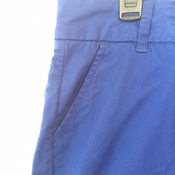 Per Se Size 16 Shorts - Picture 3 of 6